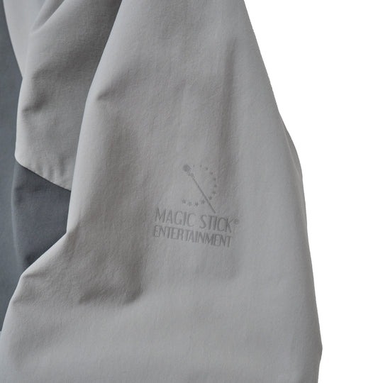 MAGIC STICK】TONAL TECH JKT by UMBRO MAGIC STICK｜TONAL TECH JKT