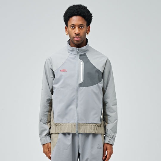 MAGIC STICK｜TONAL TECH JKT by UMBRO