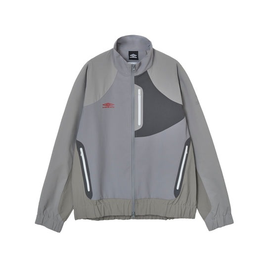 MAGIC STICK｜TONAL TECH JKT by UMBRO