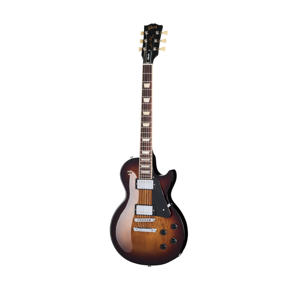 Gibson Gibson / Les Paul Modern Studio 電吉他 — 三峽吉他 / Bass