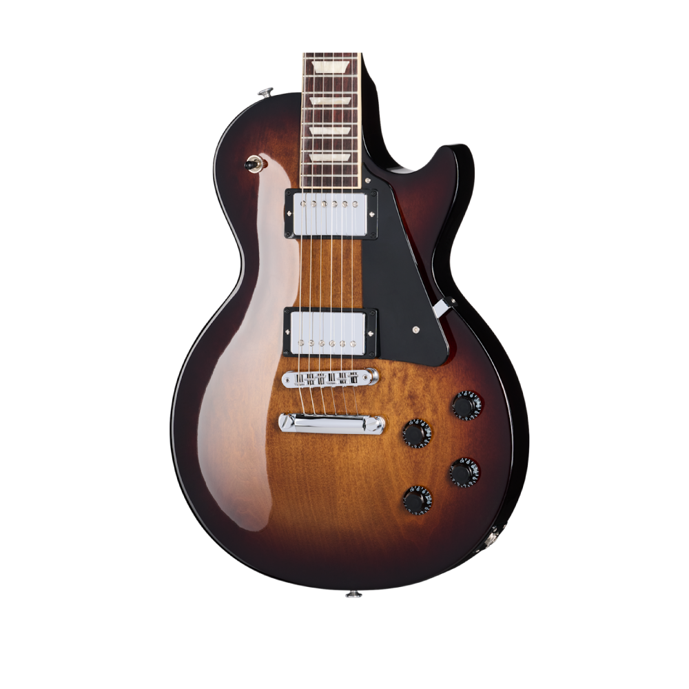 Gibson Gibson / Les Paul Modern Studio 電吉他 第 3 張圖片｜三峽吉他 / Bass