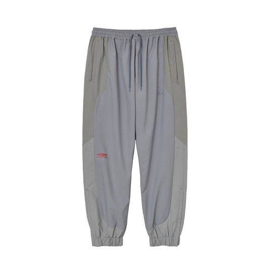MAGIC STICK｜TONAL TECH JOGGER by UMBRO