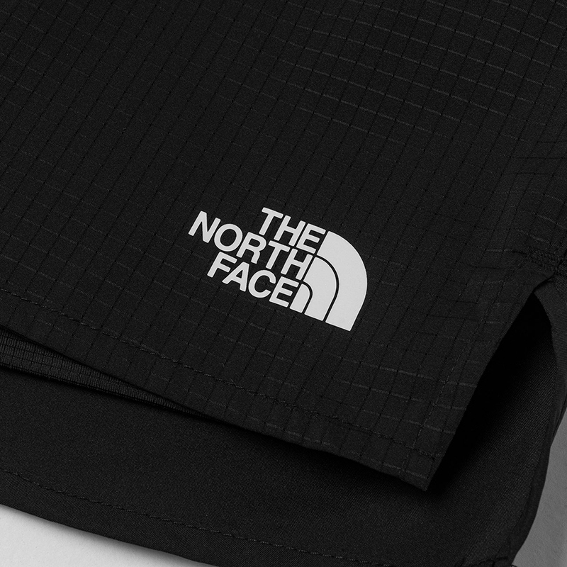 The North Face - 女裝抗紫外線抑臭吸濕排汗褲裙