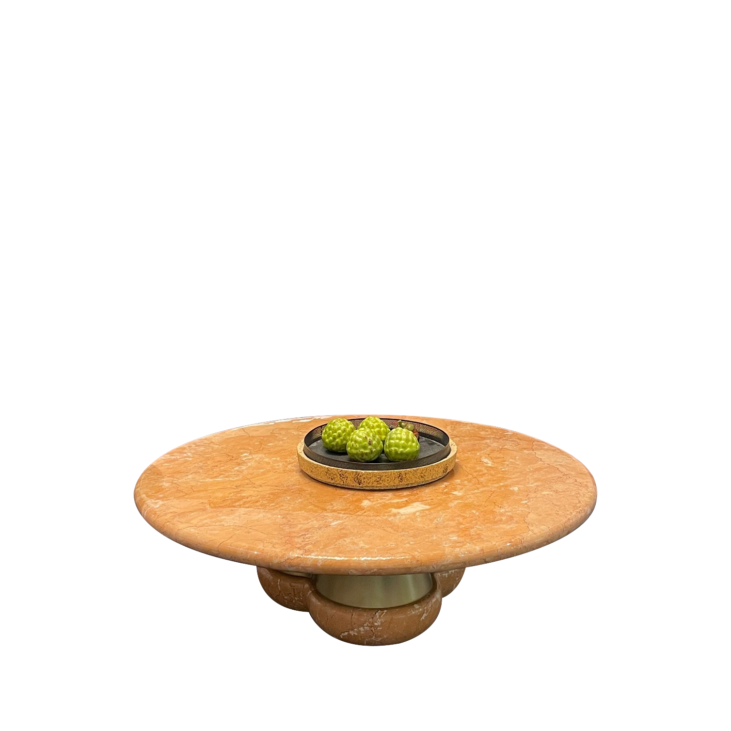 F & O 芙奧質感套几