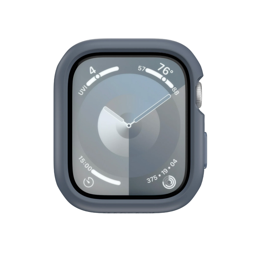 【MagEasy】SKIN 手錶保護殼