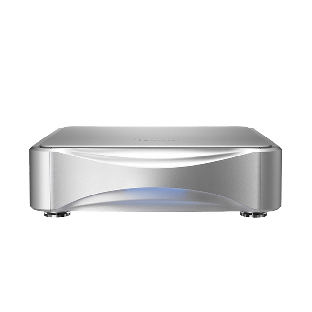 Esoteric Grandioso PS1 外接電源供應器