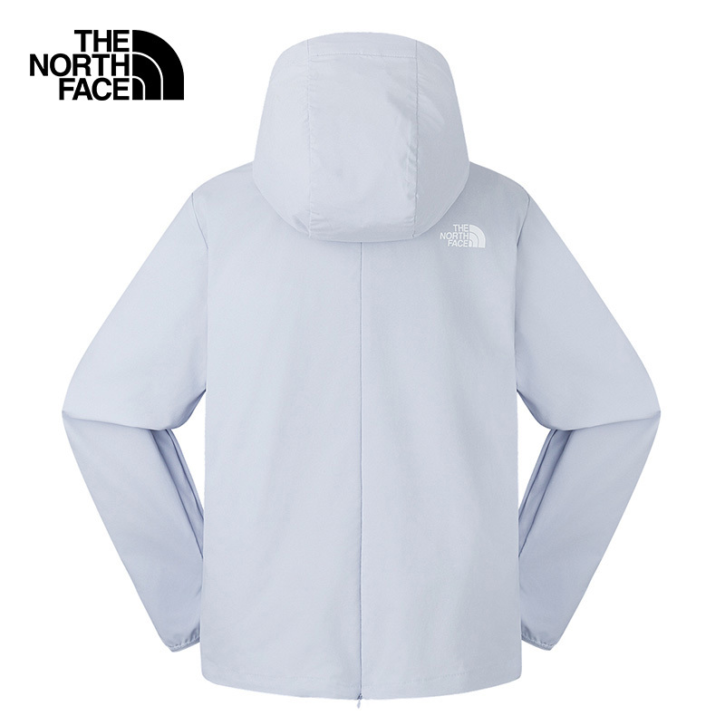 ★THE NORTH FACE★ NJ3BR40A WOMEN'S SHADOW WIND JACKET_LIGHT The North Face - Women's Shadow Wind Jacket