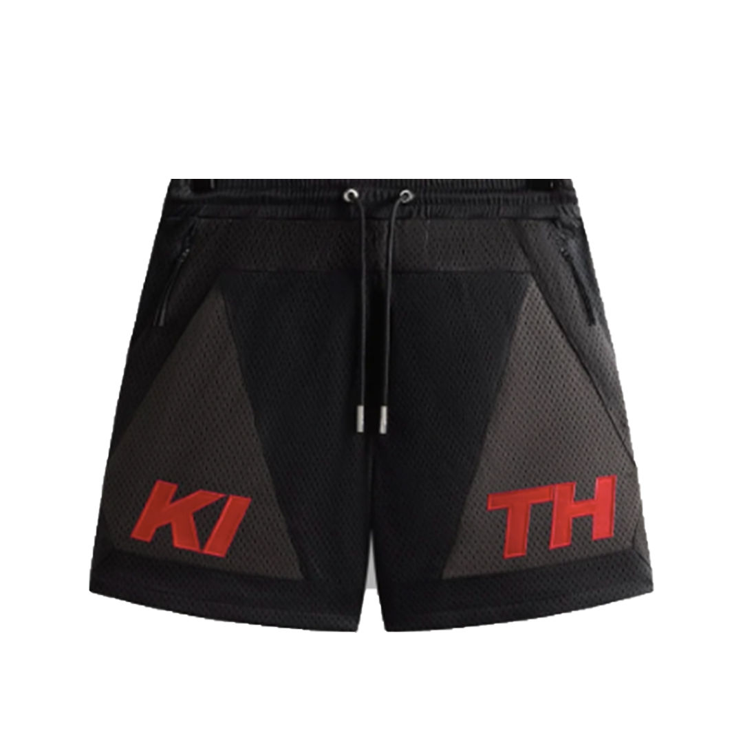 original.png?1746520497