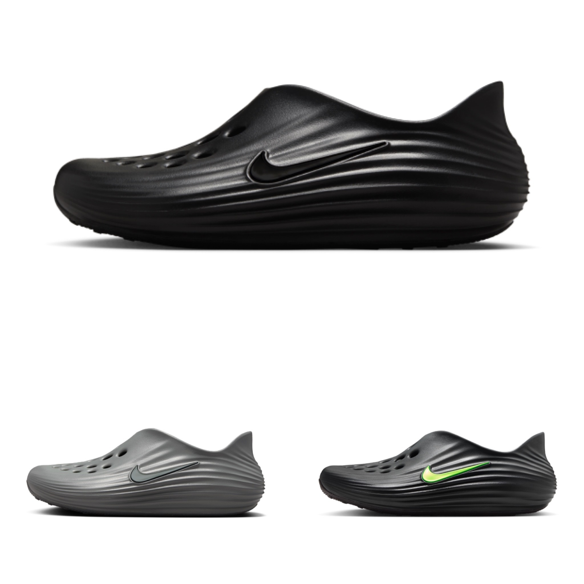 (預訂) Nike ReactX Rejuven8