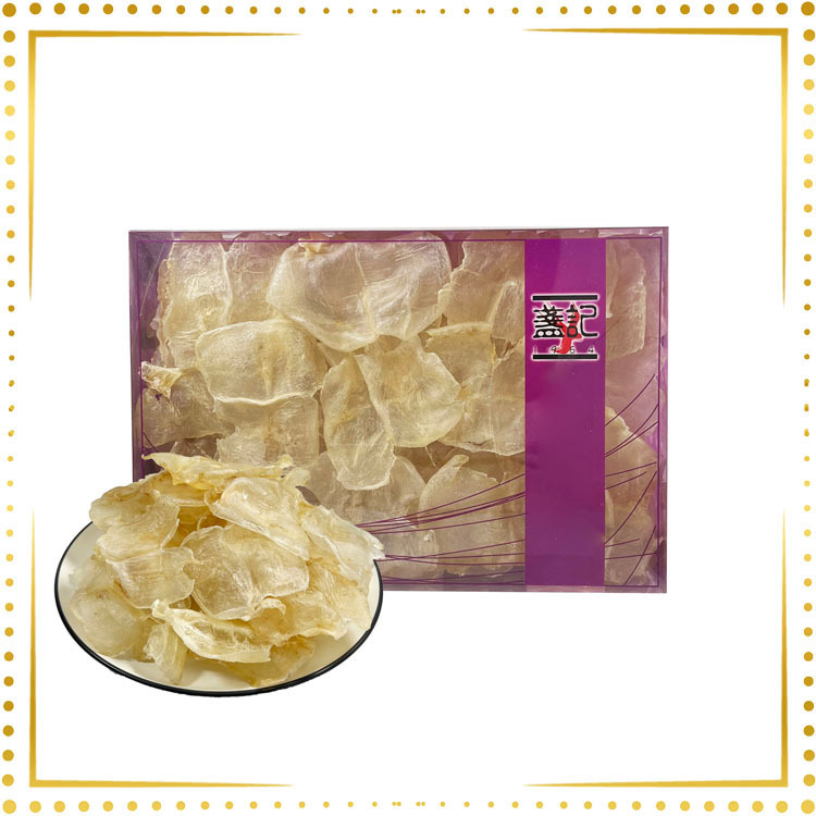 大蝴蝶肚(60-70隻)(1斤禮盒裝)