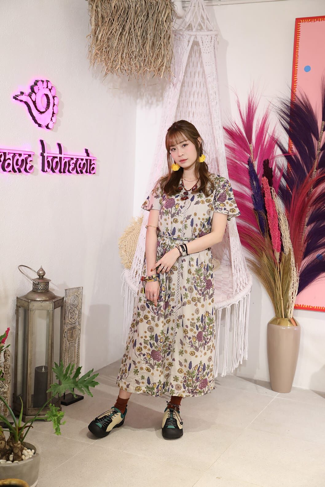 Surya one piece - Surya002