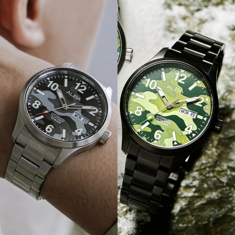 original.jpg?1746521271