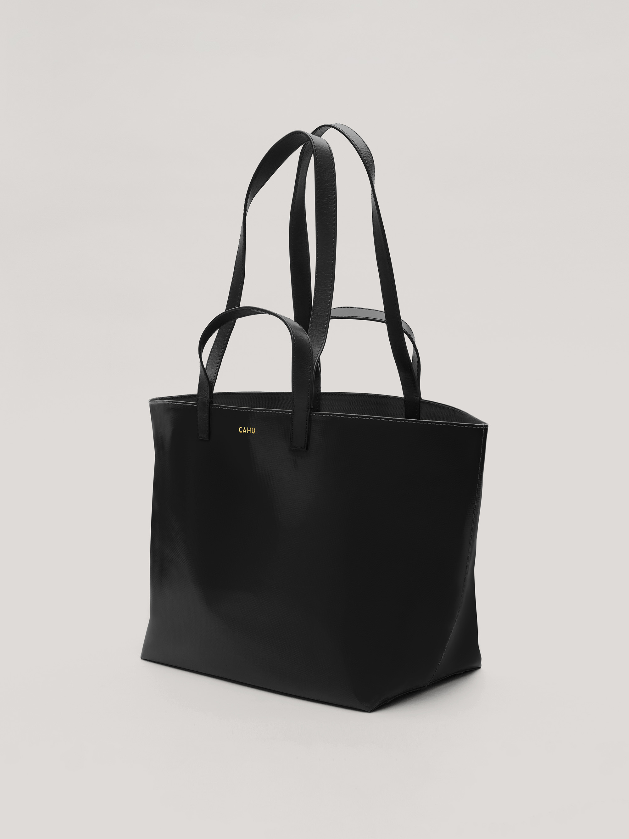 CAHU PRATIQUE SMALL 肩背包