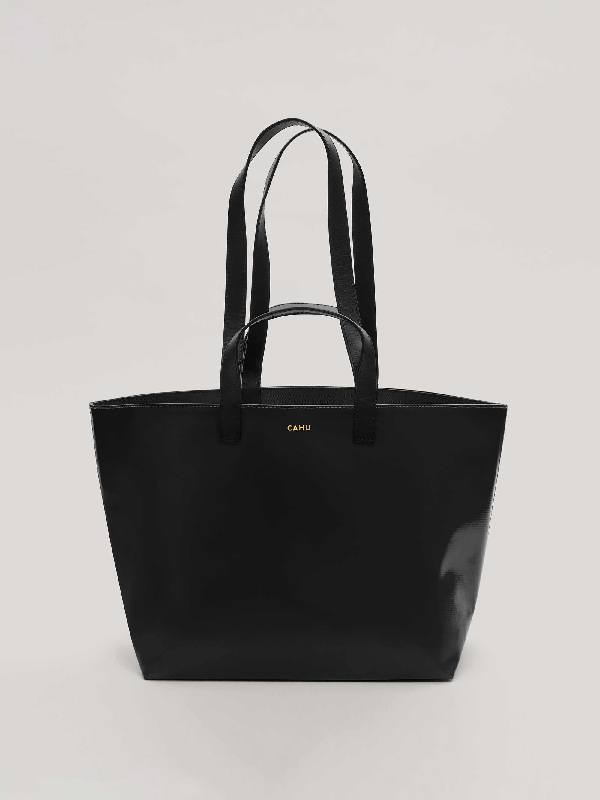 CAHU PRATIQUE SMALL 肩背包