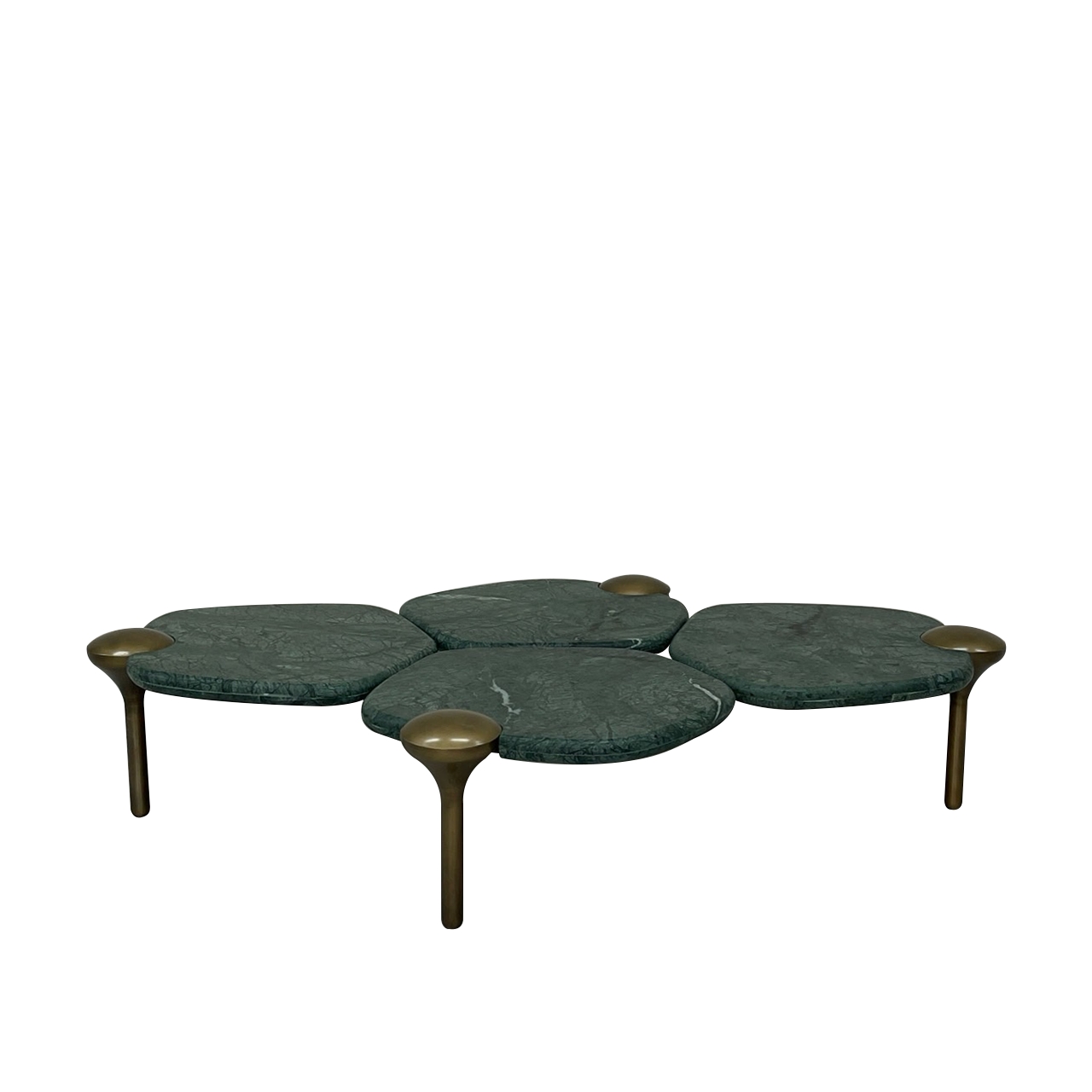 T & N 塔妮異域套几