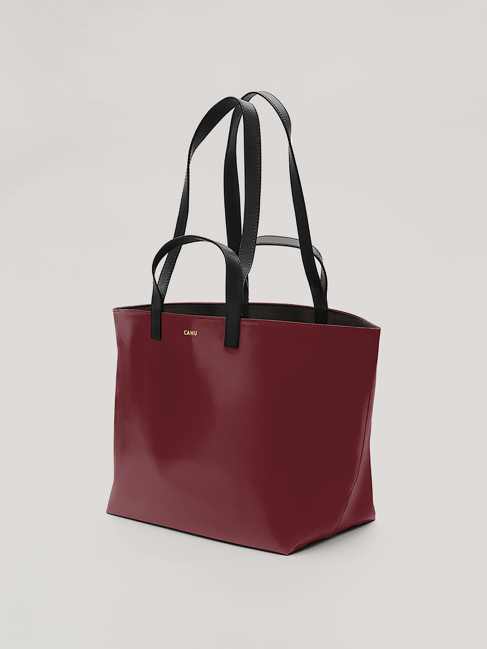 CAHU PRATIQUE SMALL 肩背包