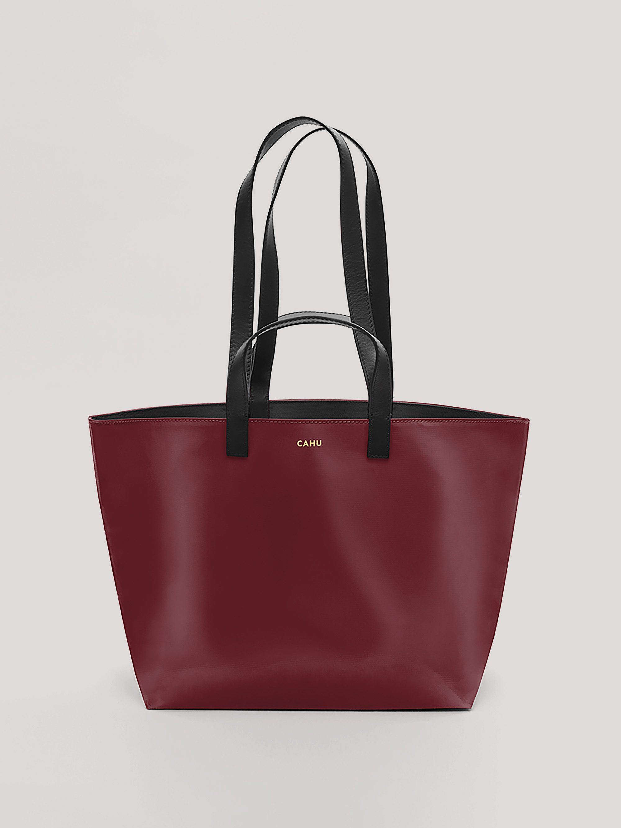 CAHU PRATIQUE SMALL 肩背包