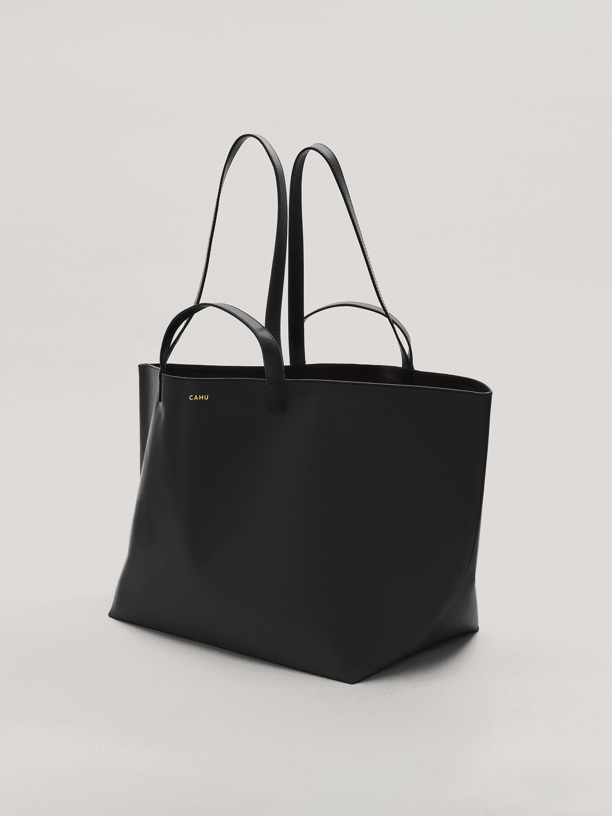 CAHU PRATIQUE MEDIUM 肩背包