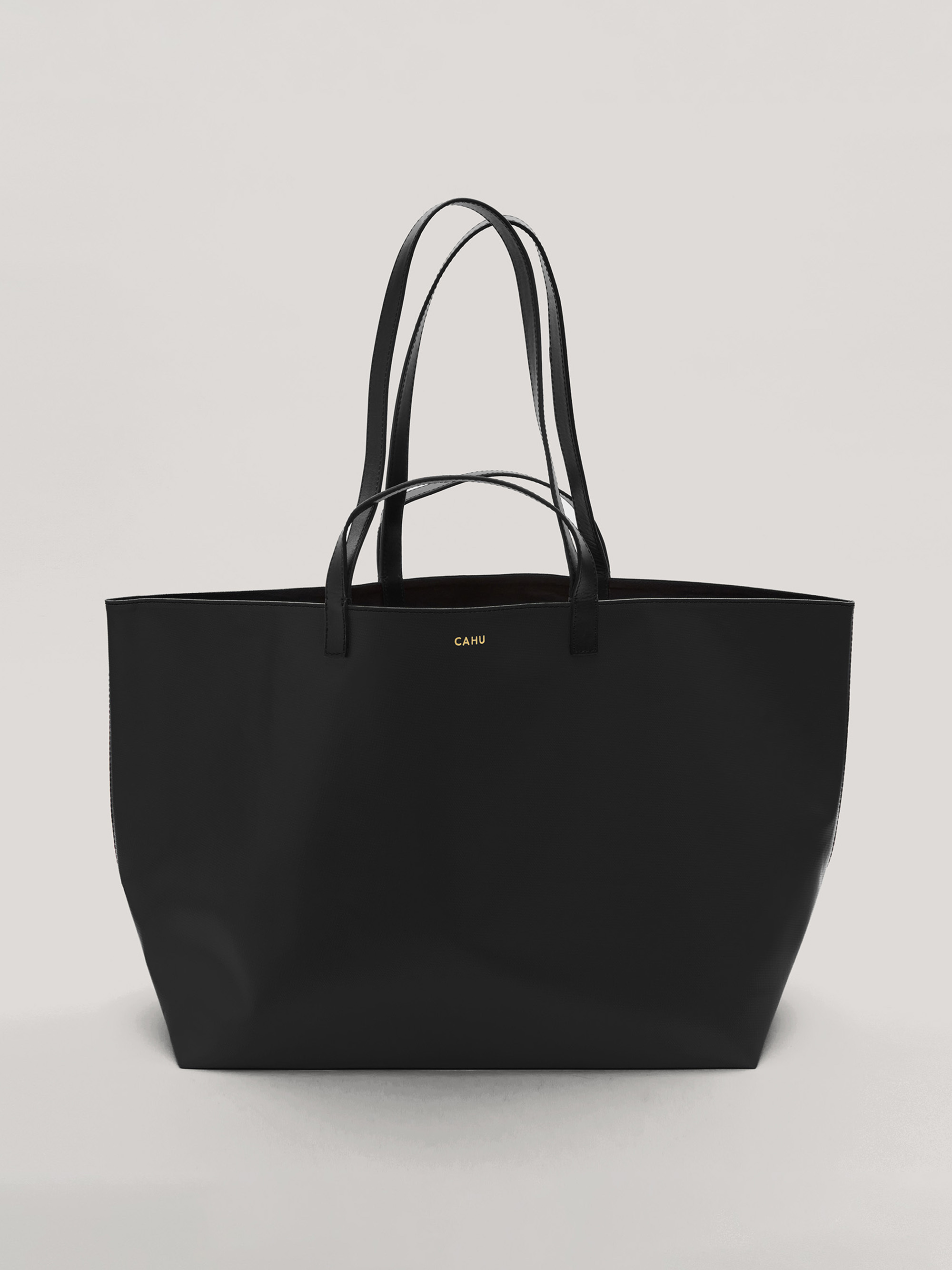 CAHU PRATIQUE MEDIUM 肩背包