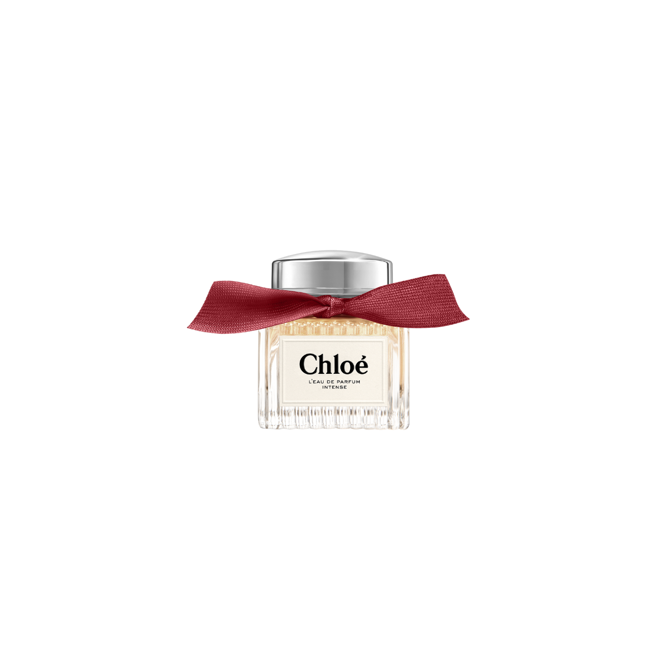 Chloé L'eau De Parfum Intense
