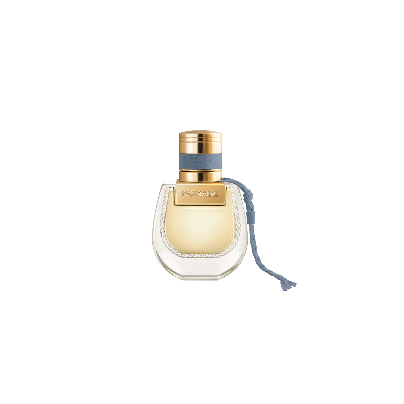 Chloé Nomade Lumière D'egypte 香氛