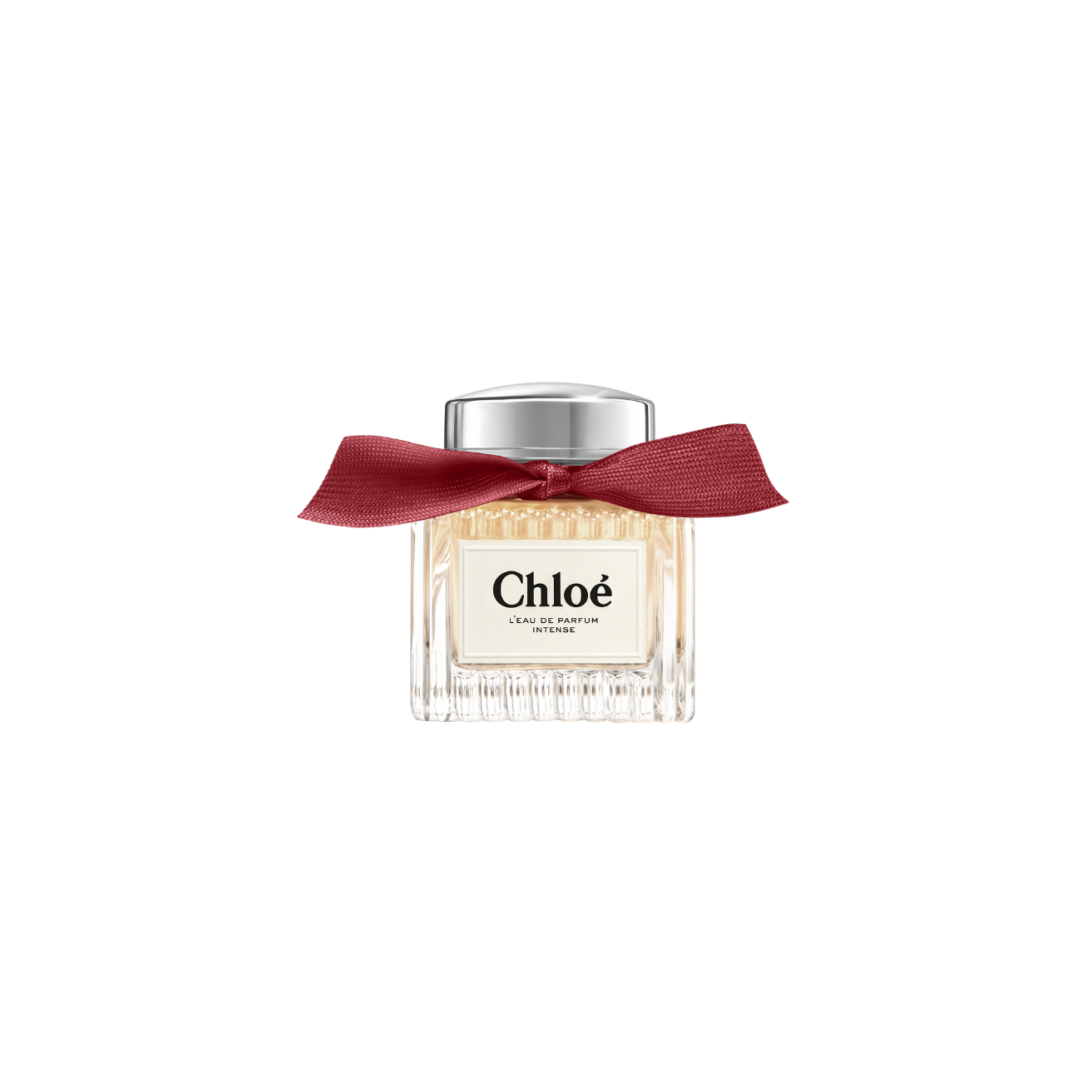 Chloé L'eau De Parfum Intense