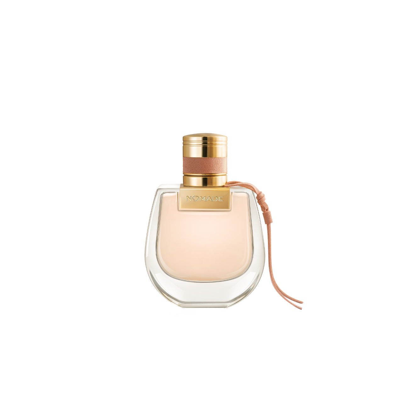 Chloé Nomade 香氛