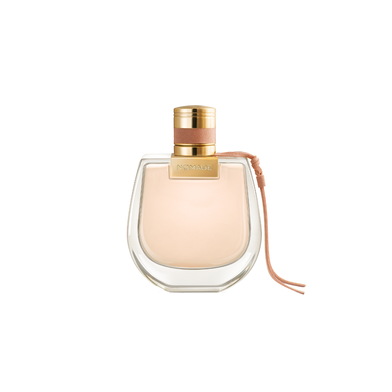 Chloé Nomade 香氛