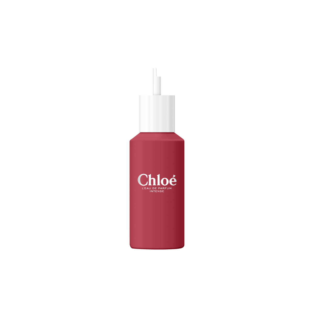 Chloé L'eau De Parfum Intense