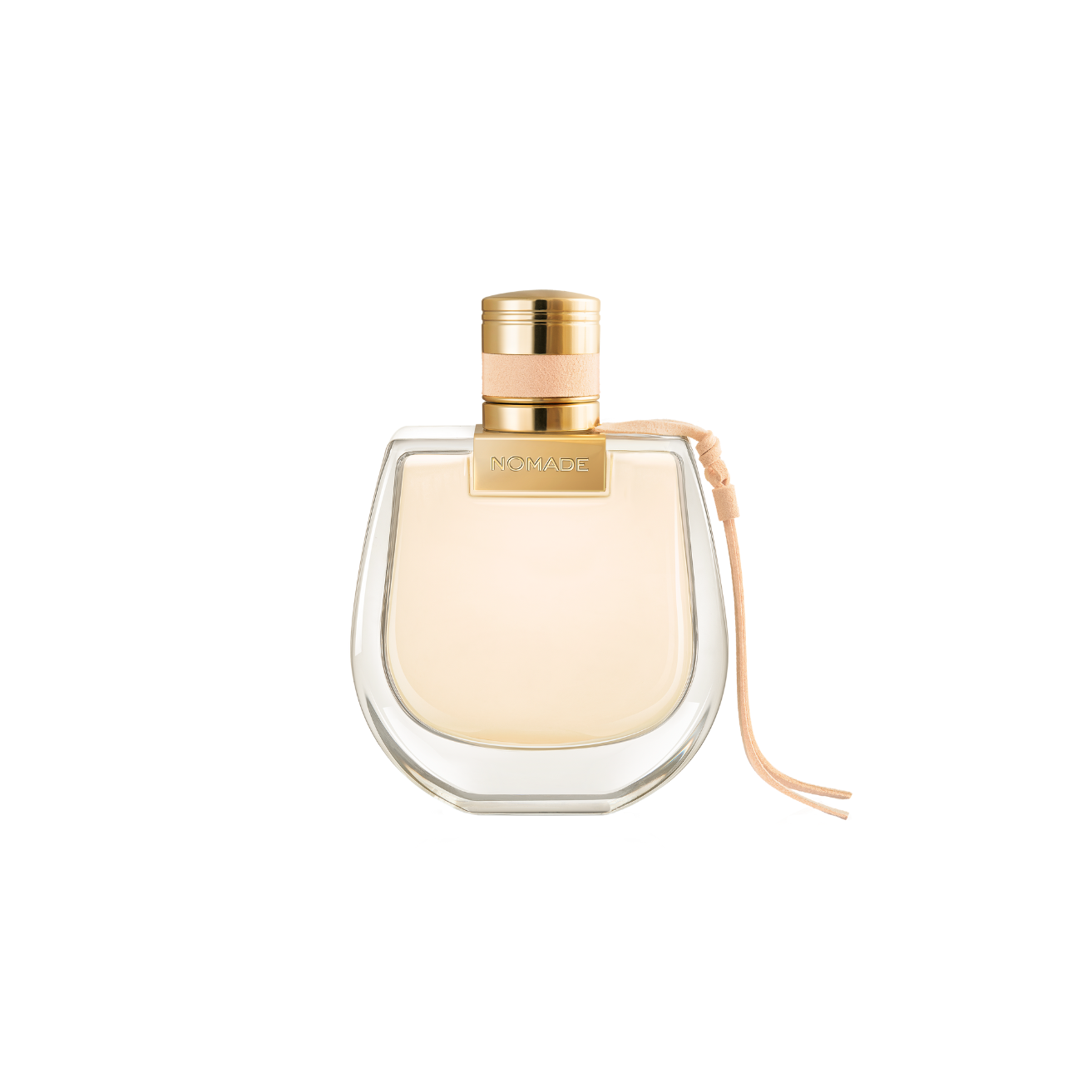 Chloé Nomade 淡香氛