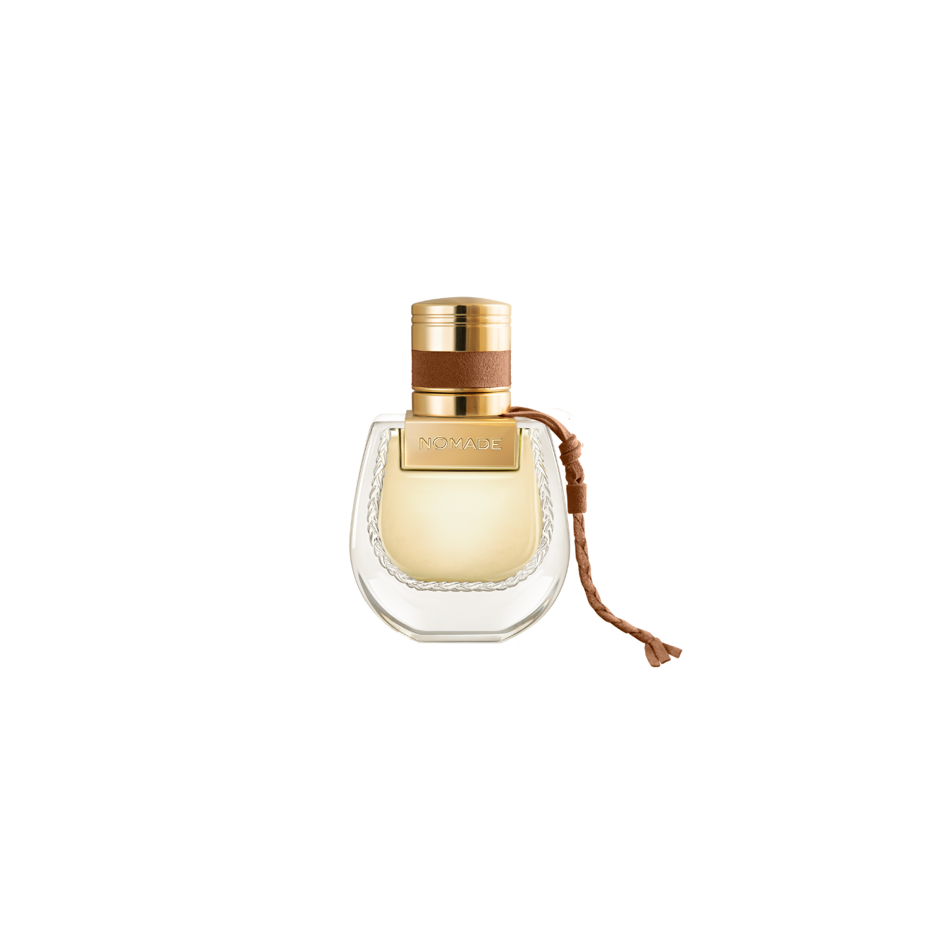Chloé Nomade Jasmin Naturel 香氛 Intense 