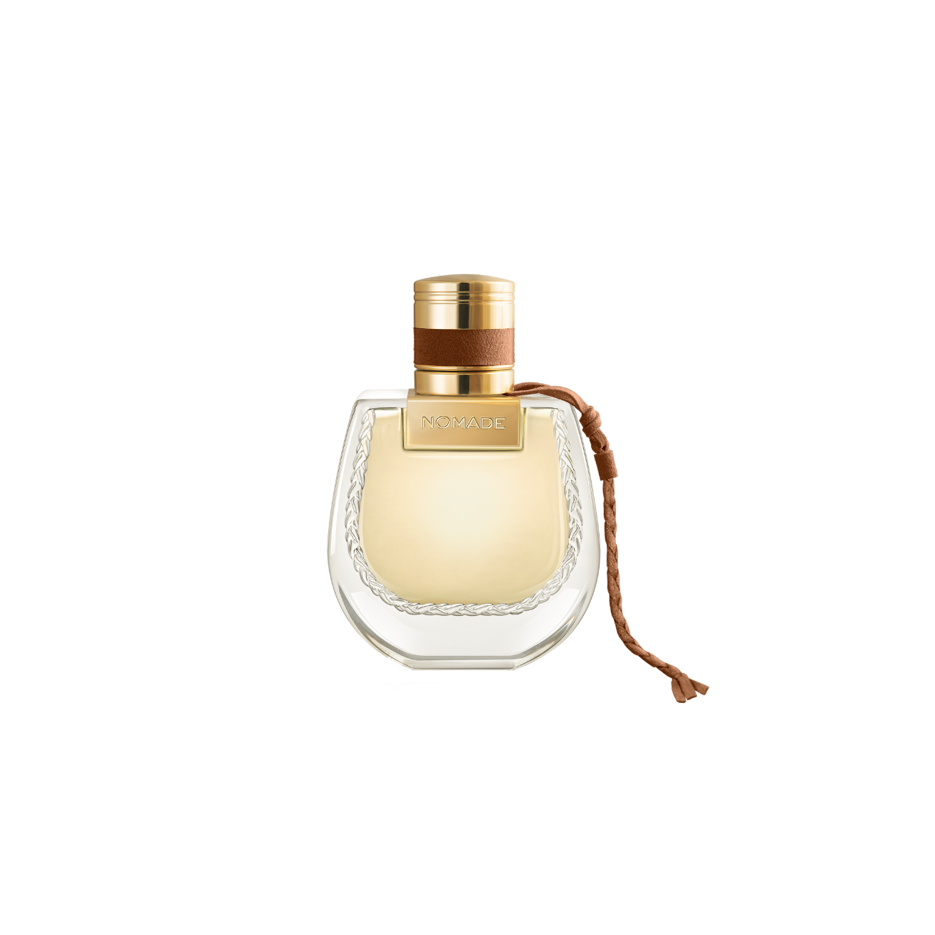 Chloé Nomade Jasmin Naturel 香氛 Intense 