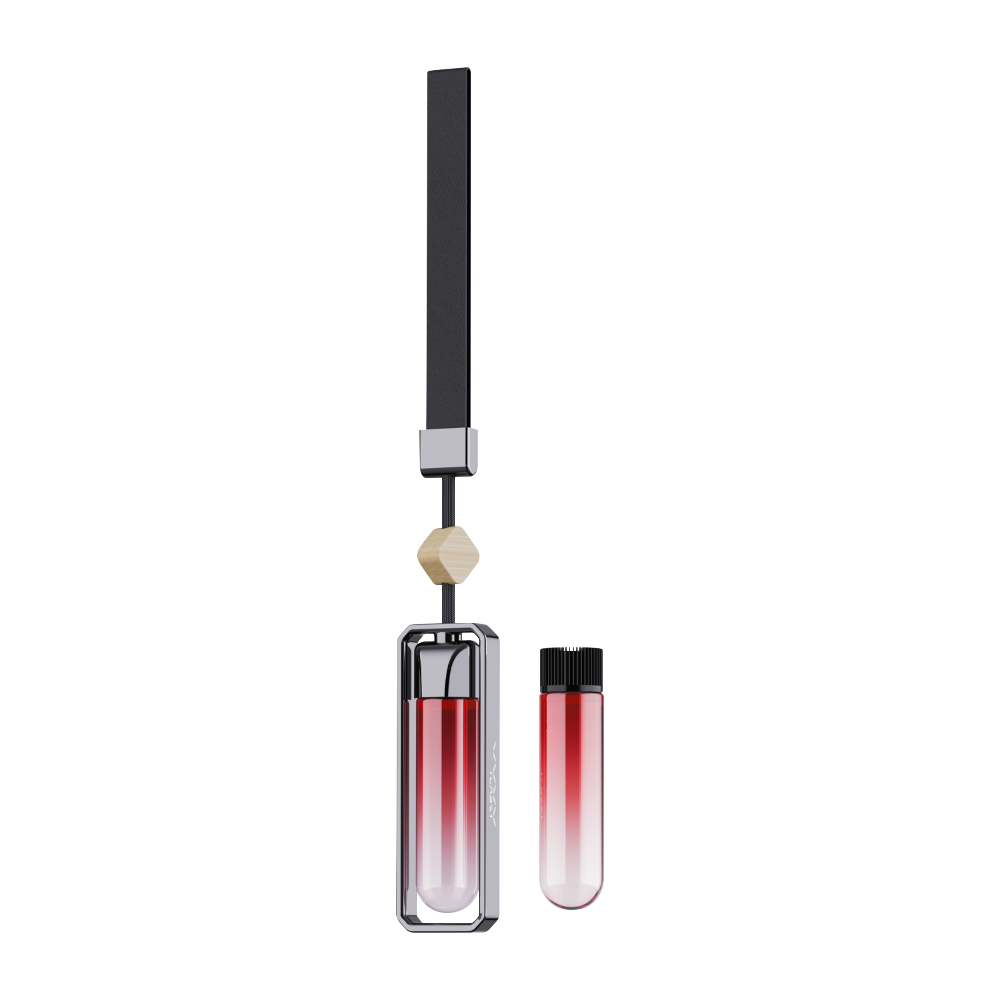 【Vyvylabs】風漾車載香薰掛件