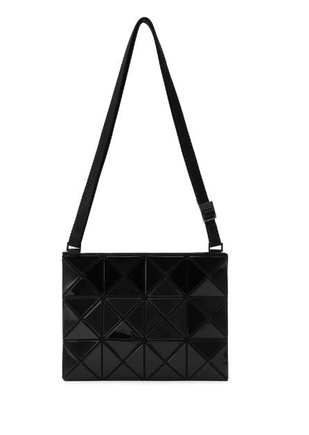 [現貨優惠]BAO BAO ISSEY MIYAKE LUCENT單肩包