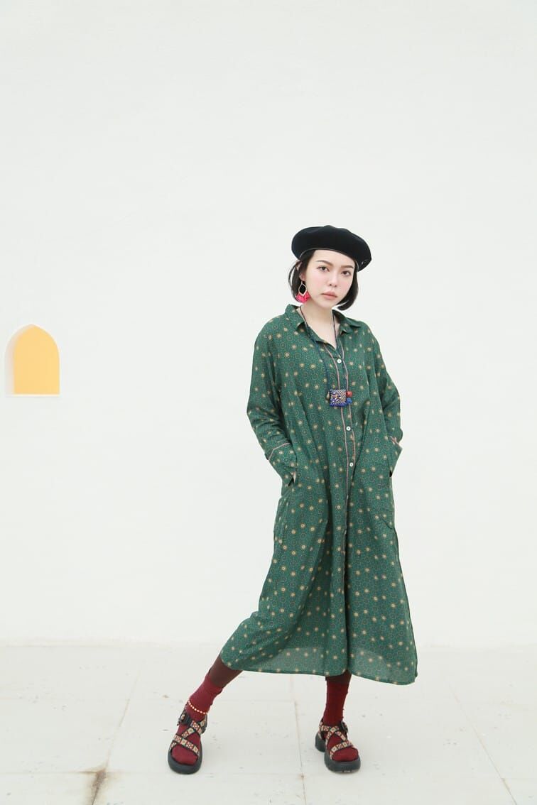 Surya One Piece SIBL007S