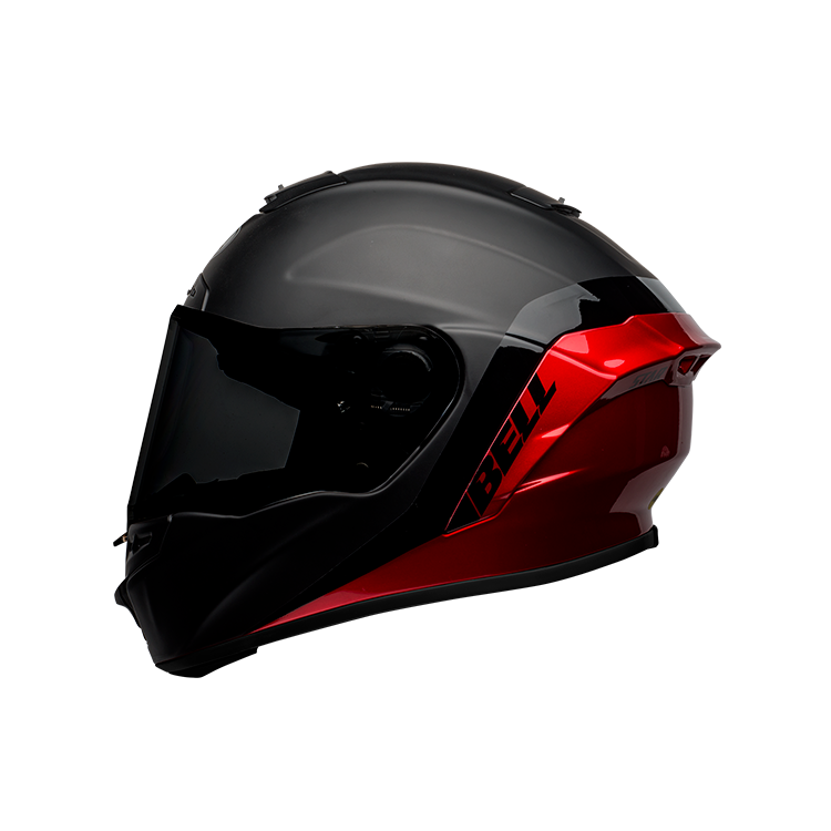 BELL - STAR DLX MIPS - 血腥瑪莉 / SHOCKWAVE