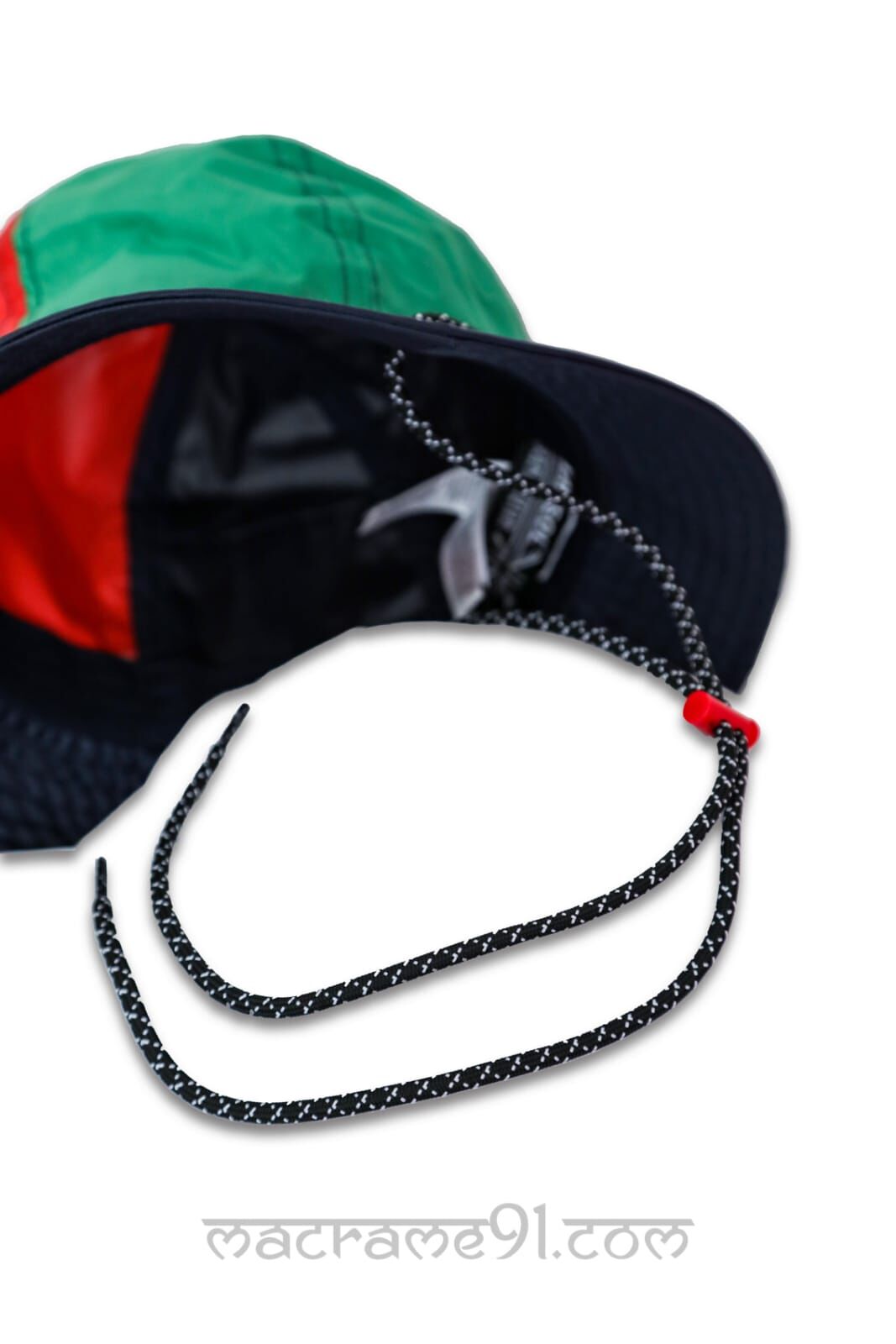 Kangol Adventure Casual - K5370