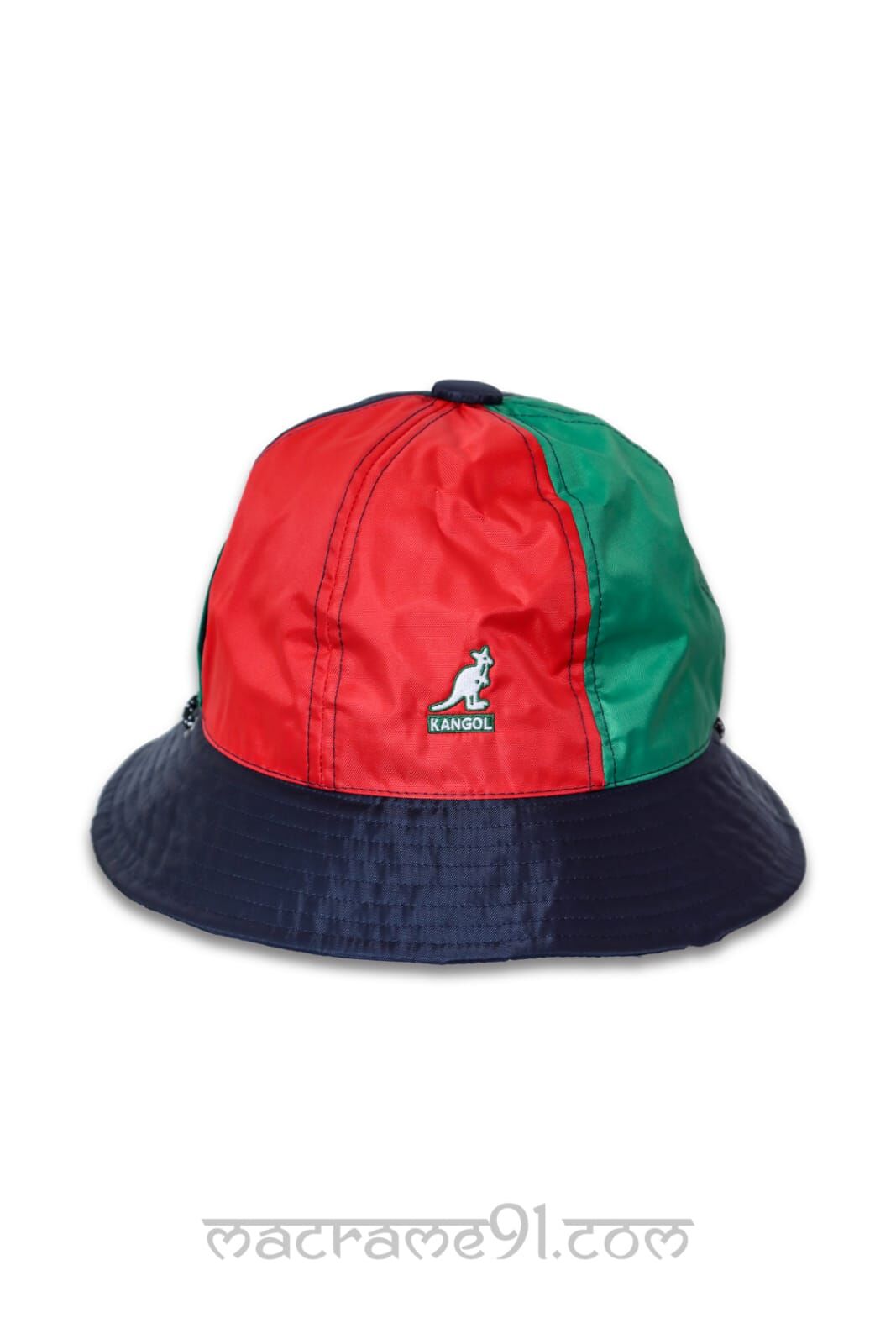 Kangol Adventure Casual - K5370