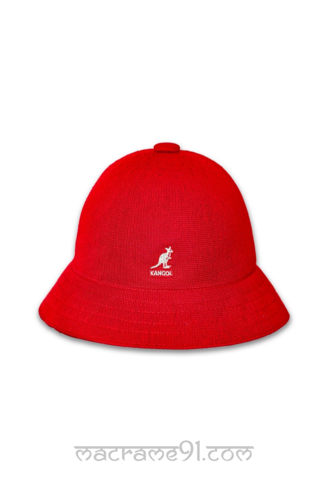 Kangol Tropic Casual - K2094ST