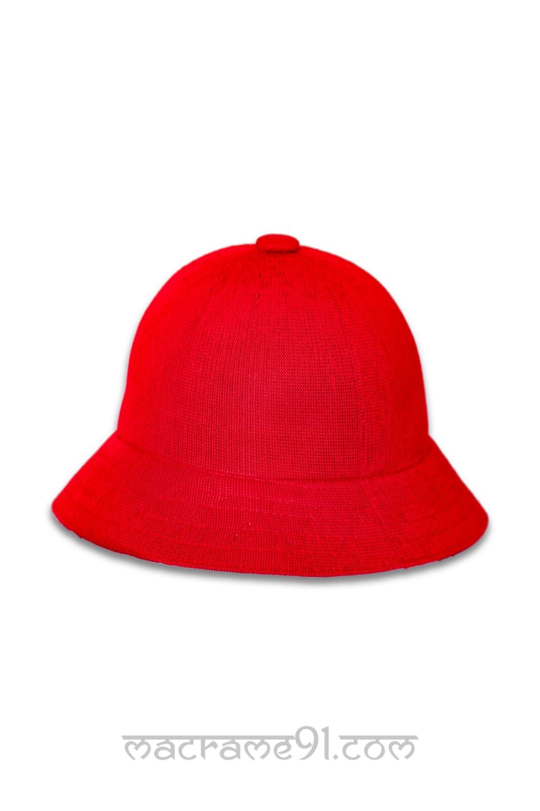 Kangol Tropic Casual - K2094ST