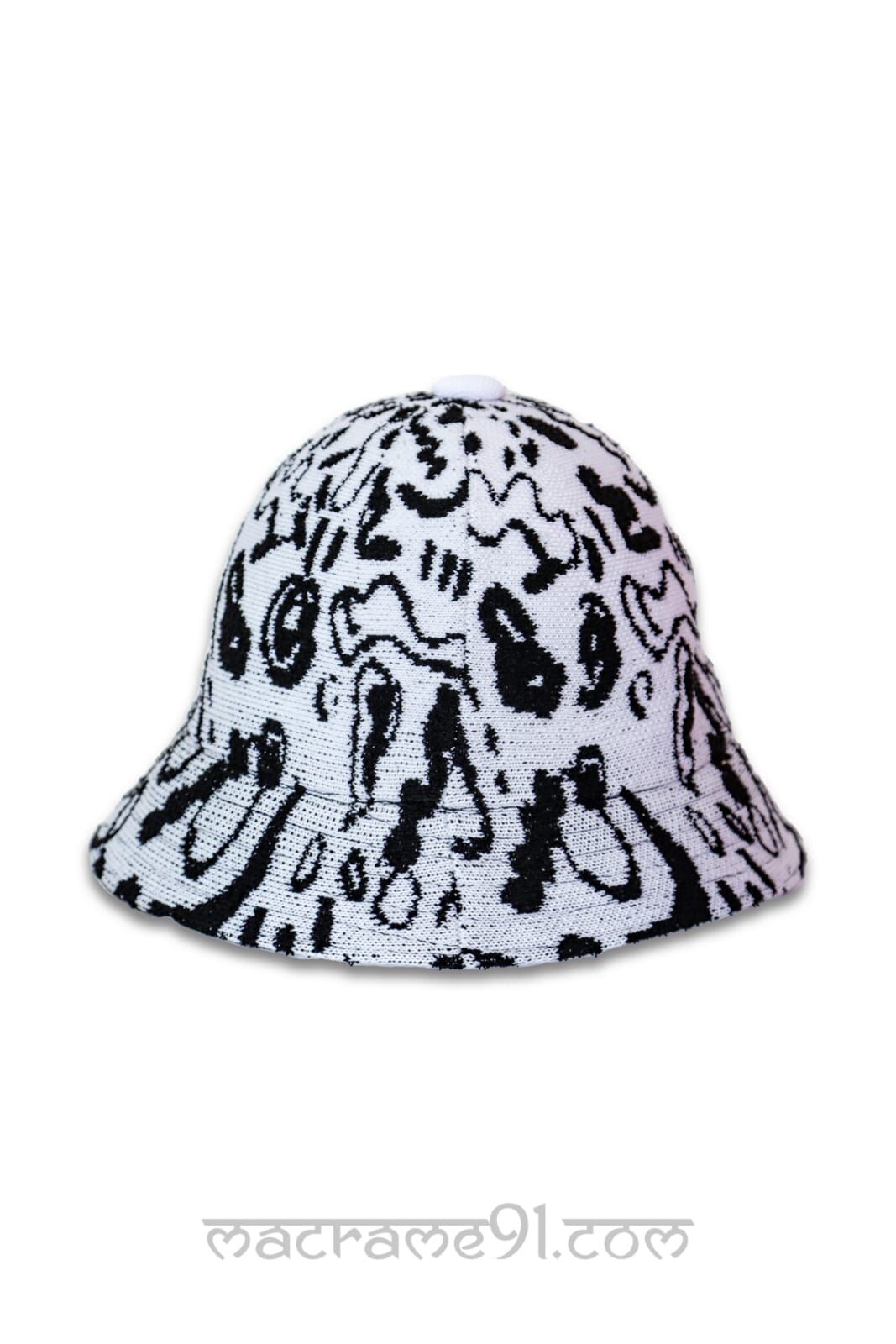Kangol Street King Casual - K3624 (WB161)