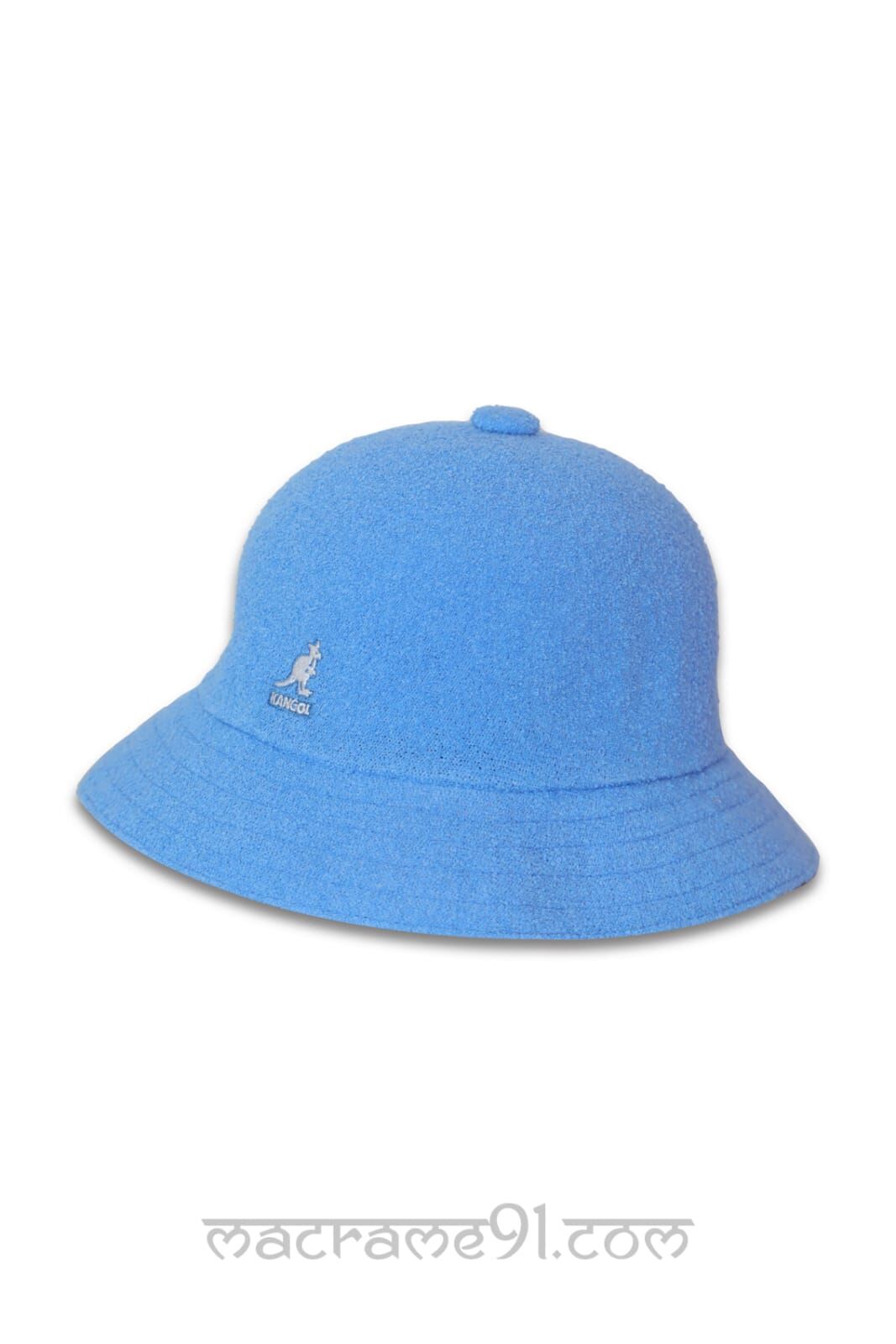 Kangol Bermuda Casual - 0397BC
