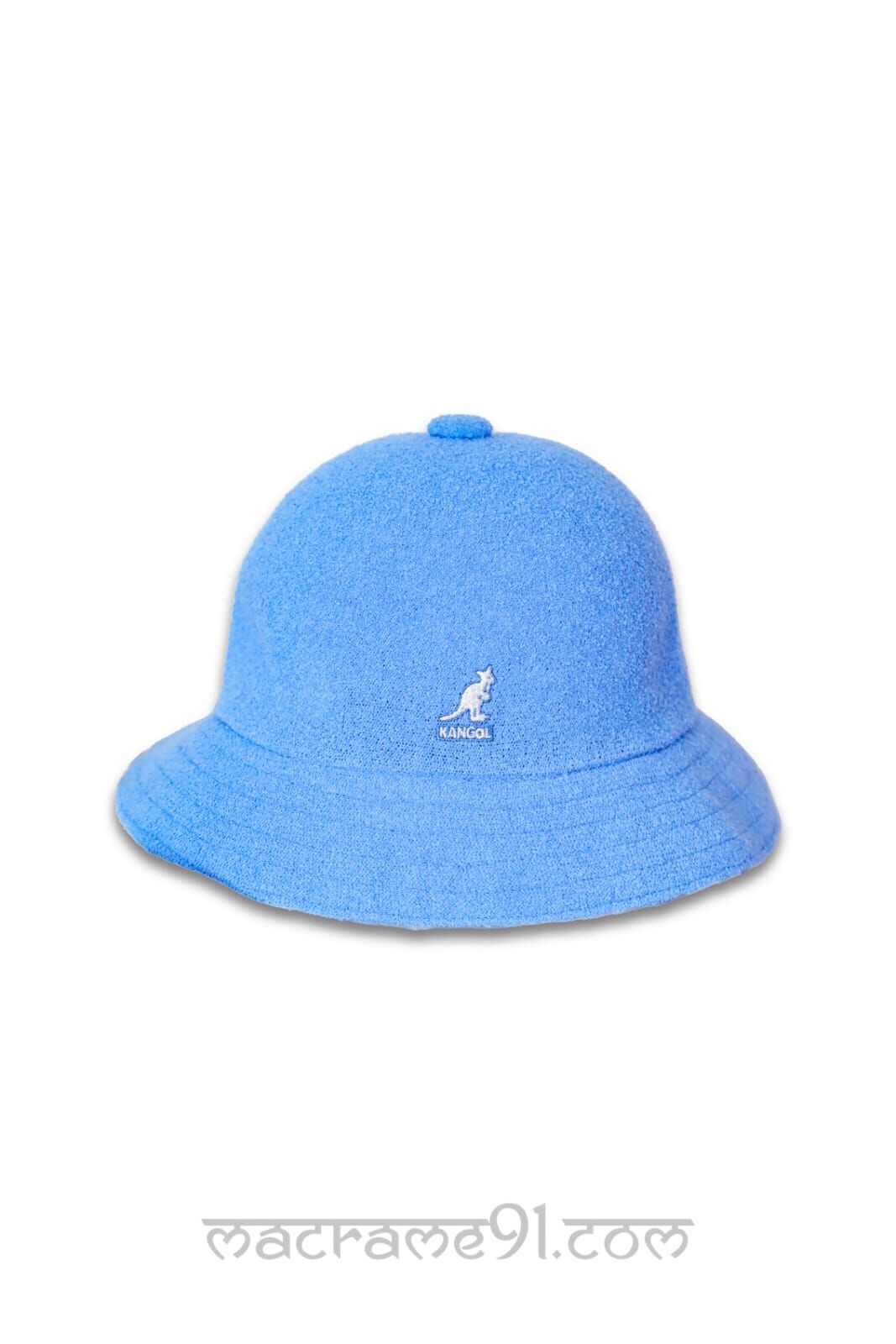 Kangol Bermuda Casual - 0397BC