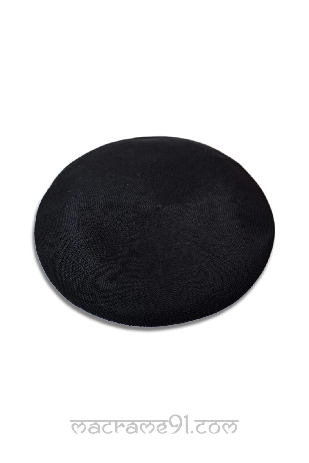 Kangol Tropic Monty - 0284KG