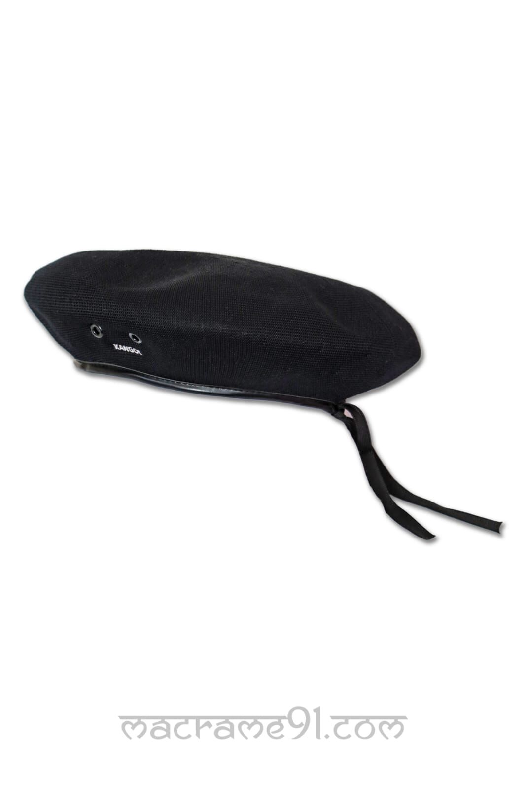 Kangol Tropic Monty - 0284KG