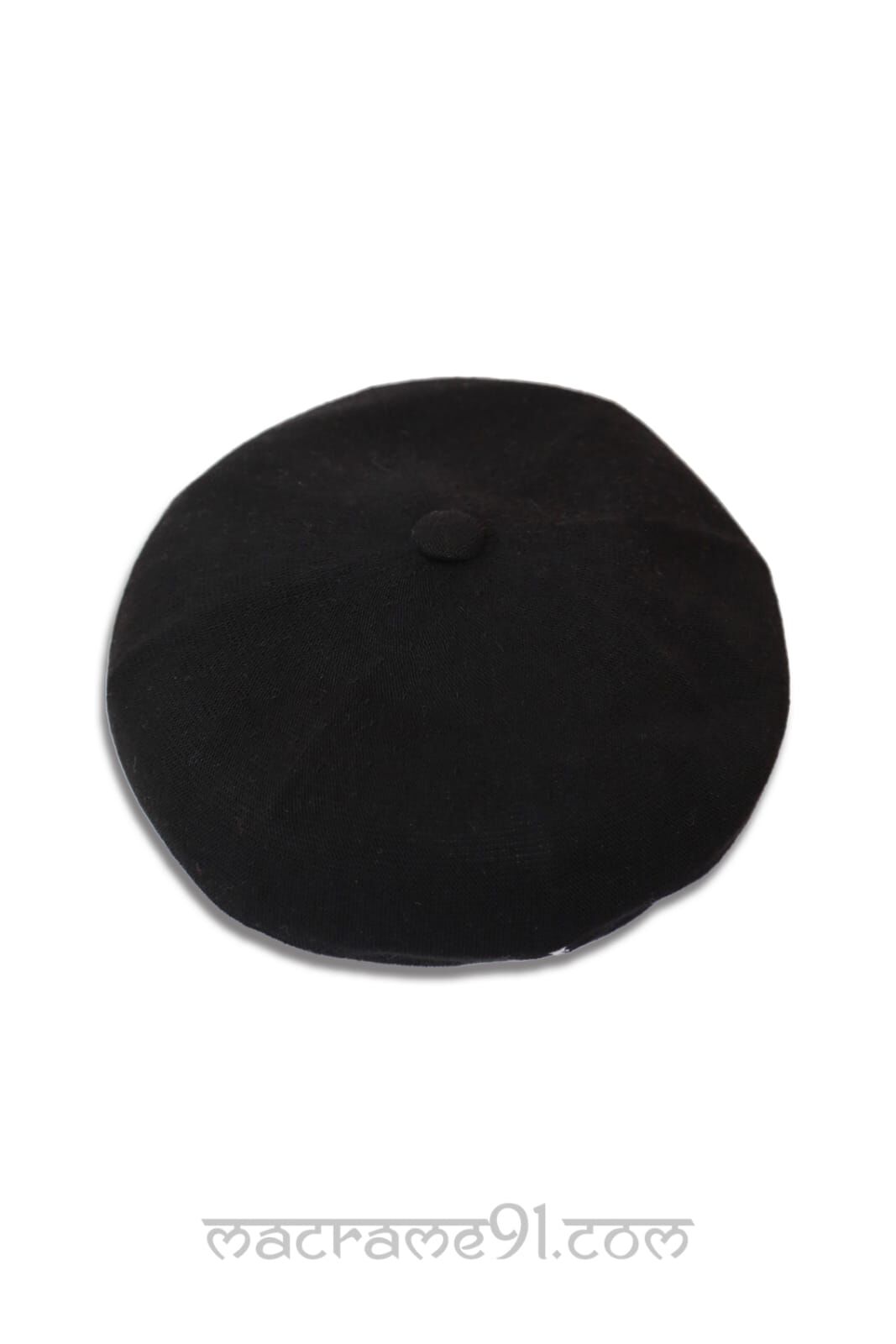 Kangol Bamboo Jax Beret - K3143ST