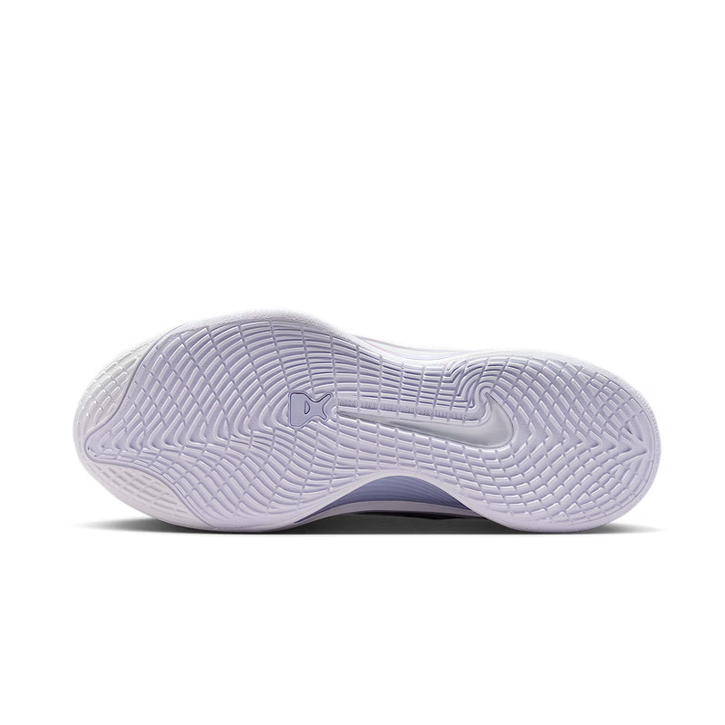 シューズ(女性用) NIKE A'One \"OG Pearls\" EP 29cm Nike A'One Pearl FZ8605-100