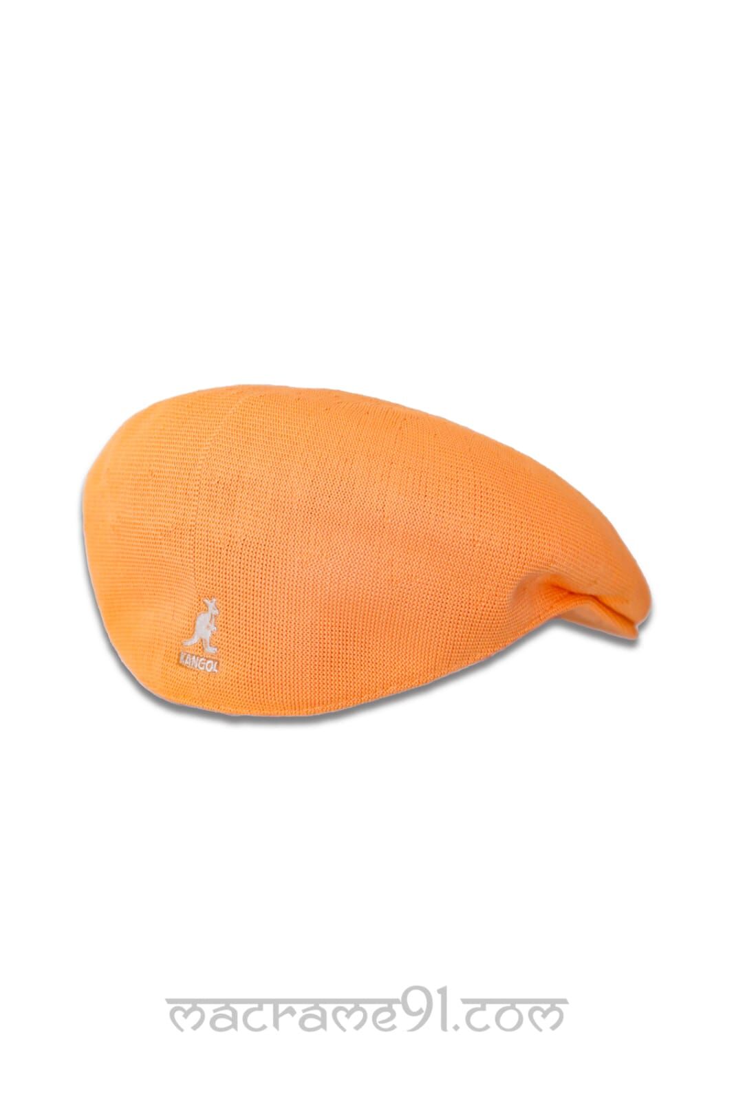 Kangol Tropic 504 cap帽 - 0287BC (PM803)