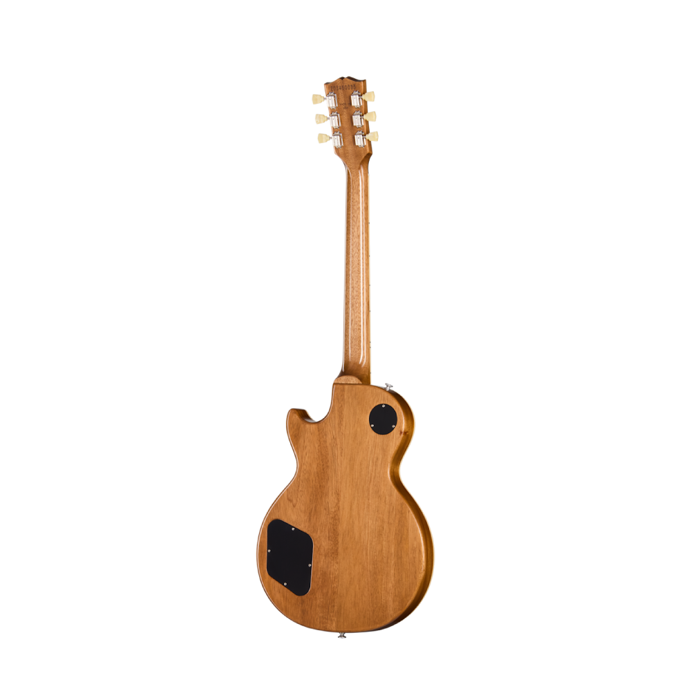 Gibson Gibson / Les Paul Standard 50s Plain Top (Dirty Lemon Burst) 電吉他 第 2 張圖片｜三峽吉他 / Bass