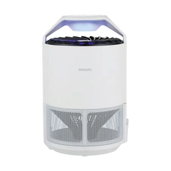 Philips 飛利浦 PAS241 K2雙頻滅蚊燈 <香港行貨>